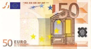50€